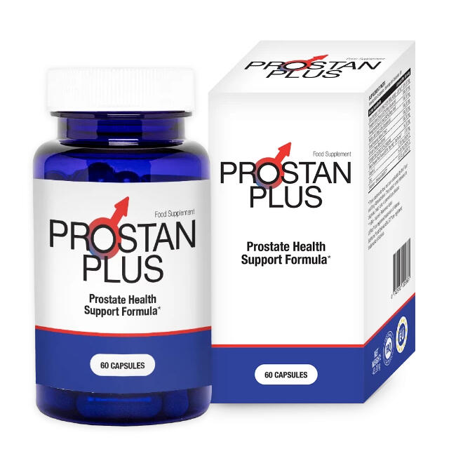 Prostate